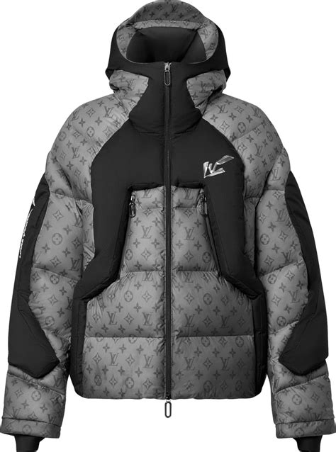 louis vuitton 2054 jacket price|louis vuitton 2054 sleepall.